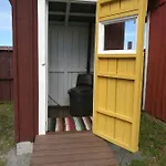 Loma-asunnot Abbis Lillstuga *